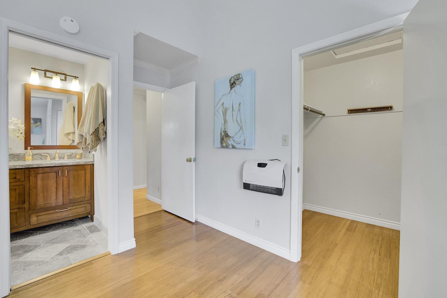 Detail Gallery Image 29 of 43 For 1120 Brewster Ave, Redwood City,  CA 94062 - 2 Beds | 2/1 Baths