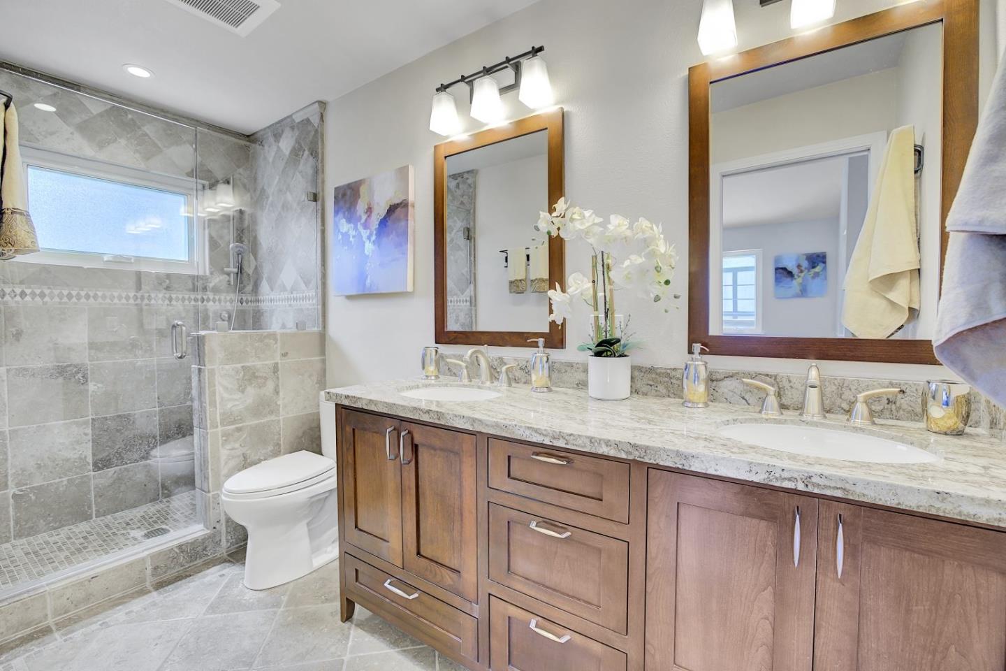 Detail Gallery Image 30 of 43 For 1120 Brewster Ave, Redwood City,  CA 94062 - 2 Beds | 2/1 Baths