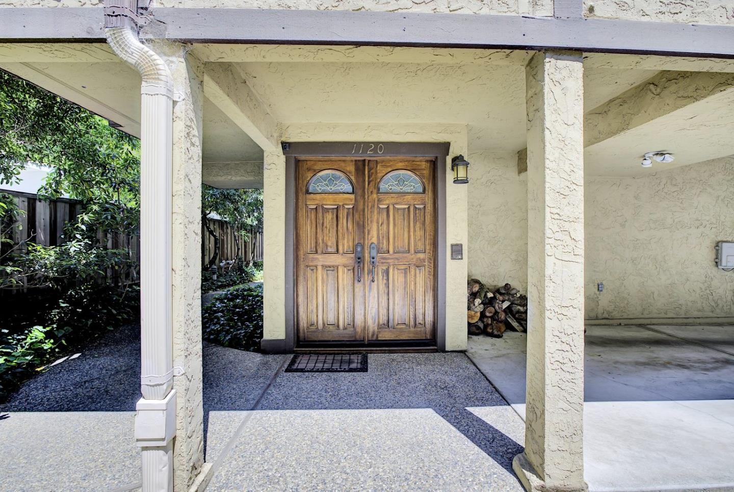 Detail Gallery Image 35 of 43 For 1120 Brewster Ave, Redwood City,  CA 94062 - 2 Beds | 2/1 Baths