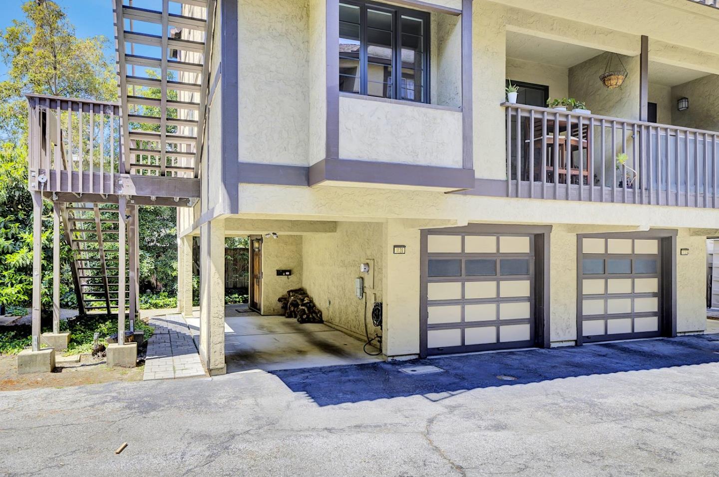 Detail Gallery Image 37 of 43 For 1120 Brewster Ave, Redwood City,  CA 94062 - 2 Beds | 2/1 Baths
