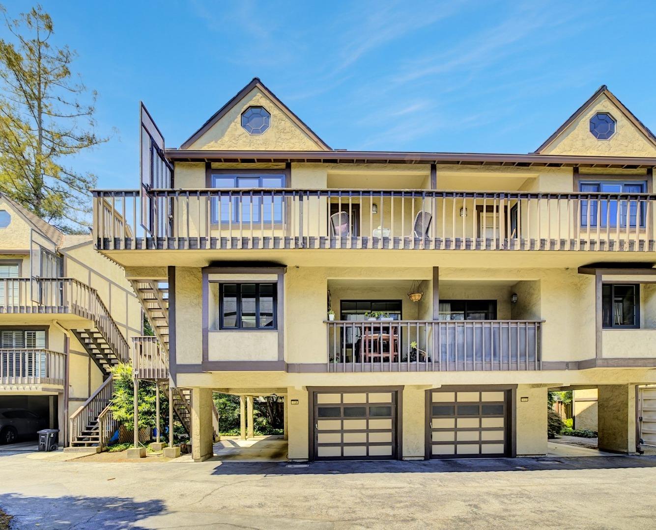 Detail Gallery Image 39 of 43 For 1120 Brewster Ave, Redwood City,  CA 94062 - 2 Beds | 2/1 Baths