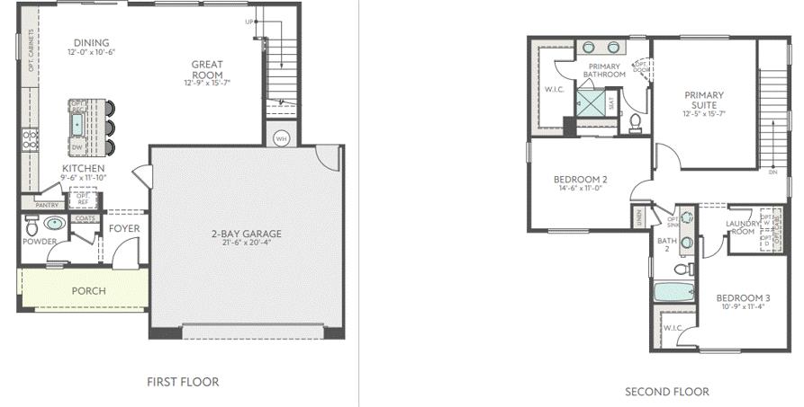 Detail Gallery Image 2 of 2 For 150 Dogwood St, Hollister,  CA 95023 - 3 Beds | 2/1 Baths
