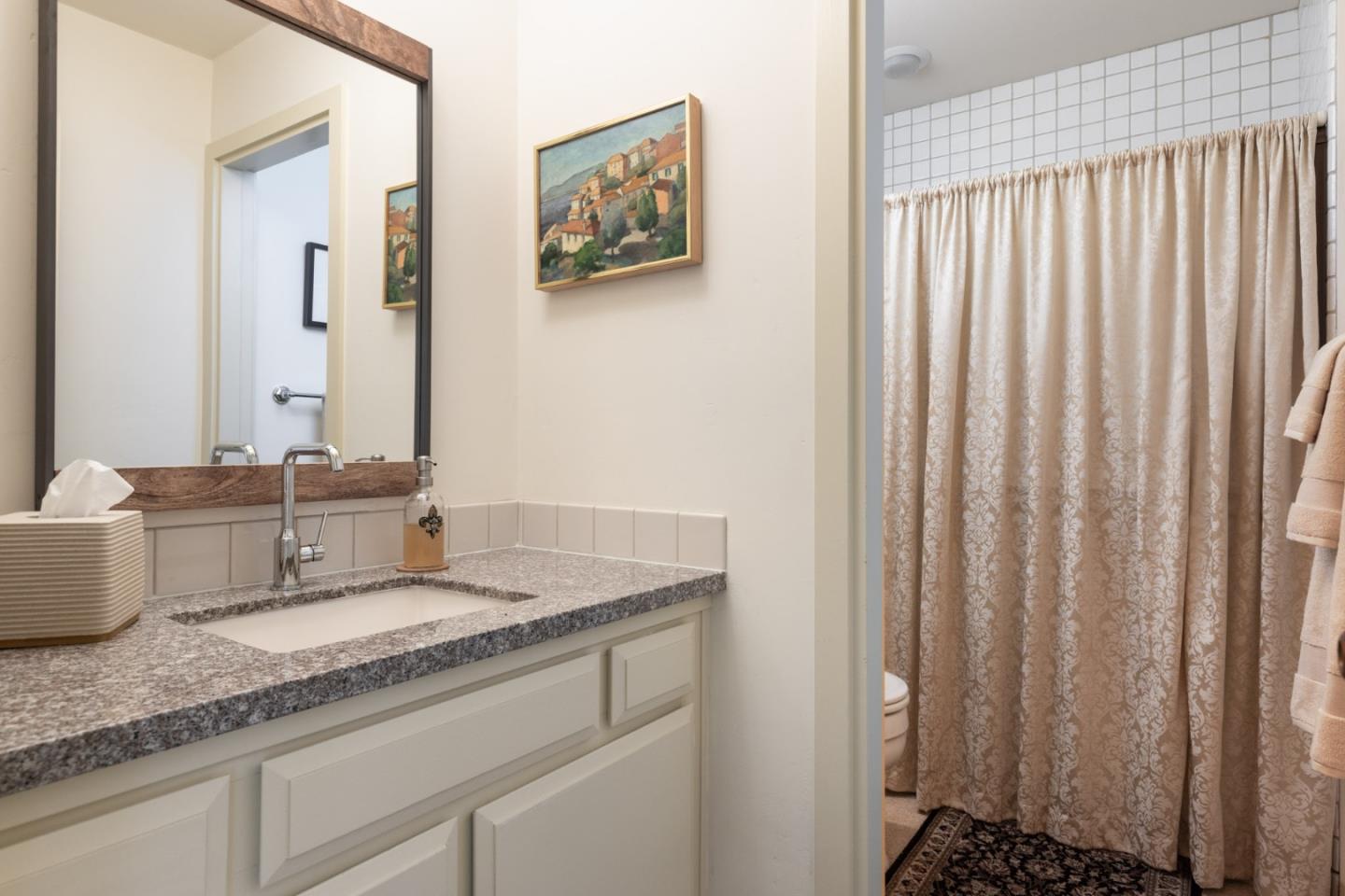 Detail Gallery Image 27 of 34 For 9565 Oak Ct, Carmel,  CA 93923 - 3 Beds | 3 Baths