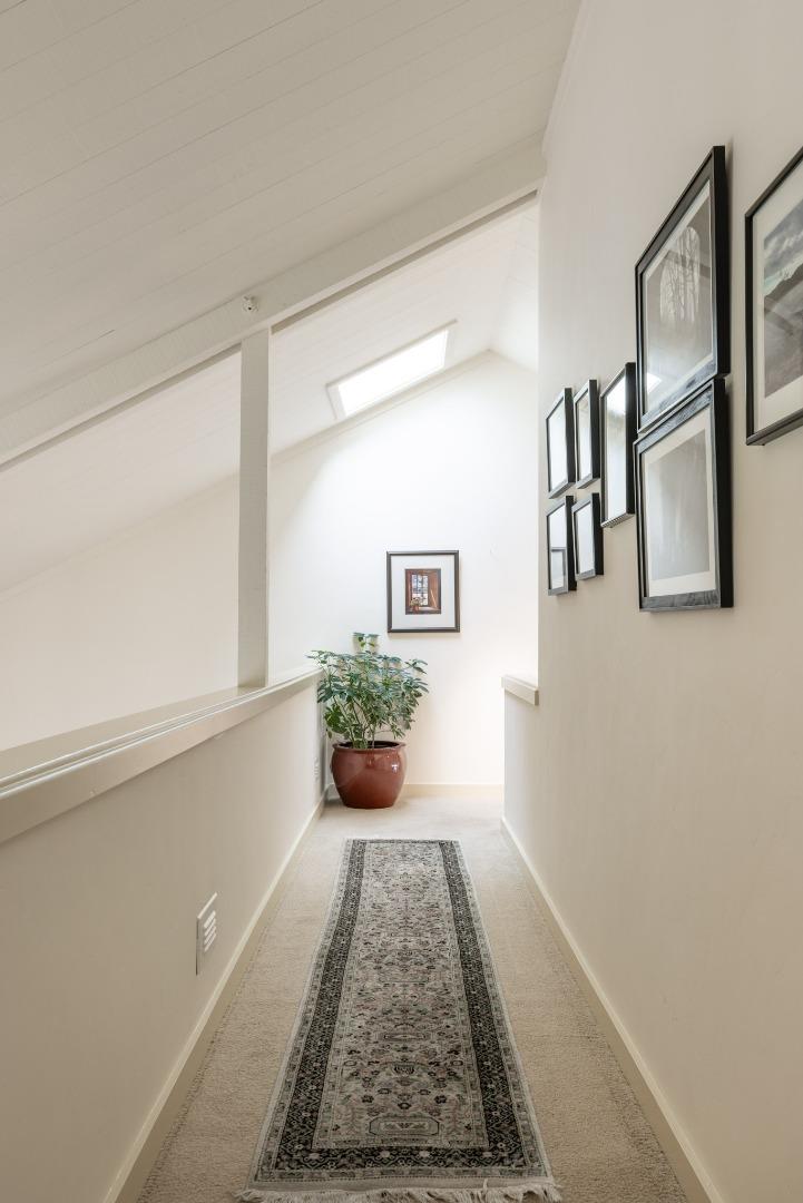 Detail Gallery Image 28 of 34 For 9565 Oak Ct, Carmel,  CA 93923 - 3 Beds | 3 Baths