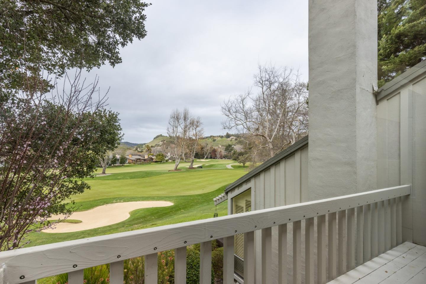 Detail Gallery Image 31 of 34 For 9565 Oak Ct, Carmel,  CA 93923 - 3 Beds | 3 Baths