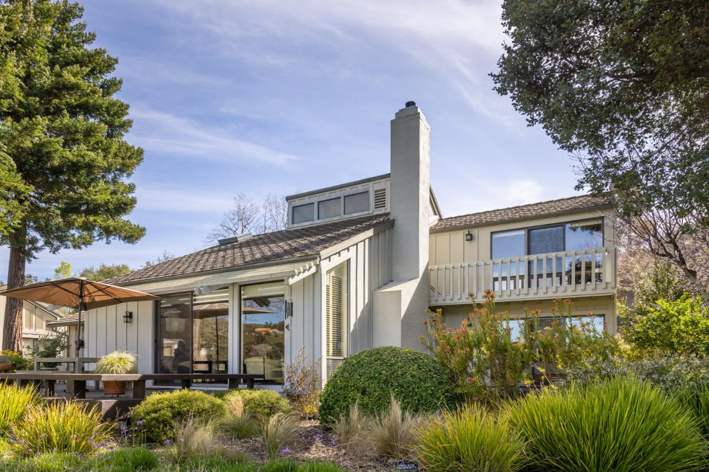 Detail Gallery Image 32 of 34 For 9565 Oak Ct, Carmel,  CA 93923 - 3 Beds | 3 Baths