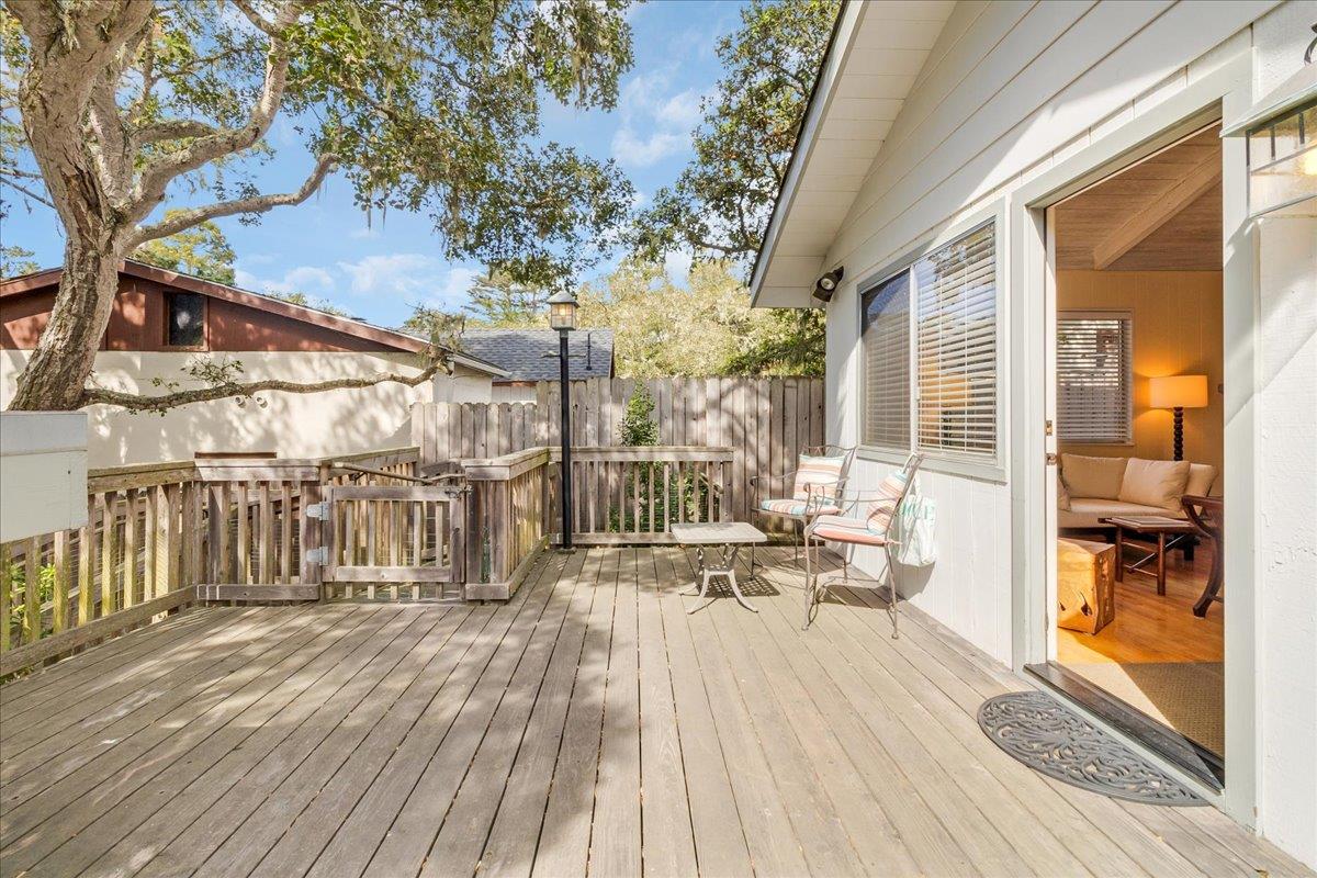 24703 Camino Del Monte