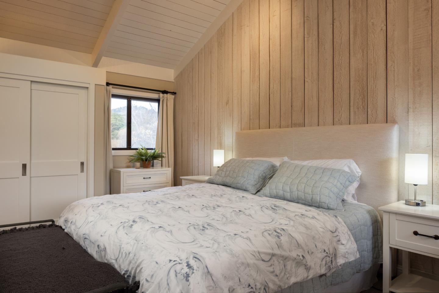 Detail Gallery Image 11 of 22 For 7026 Valley Greens Cir #10,  Carmel,  CA 93923 - 3 Beds | 2 Baths