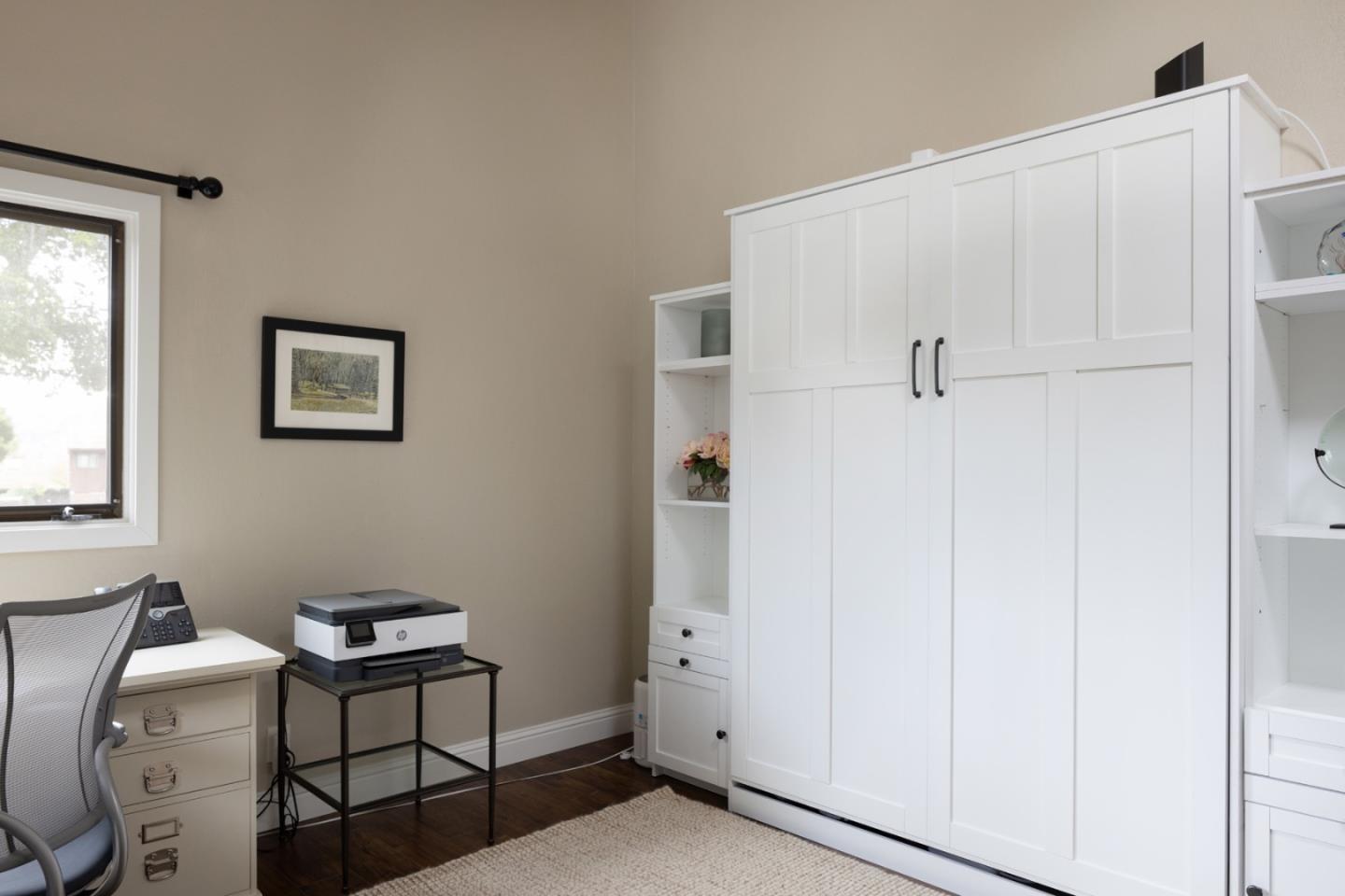 Detail Gallery Image 17 of 22 For 7026 Valley Greens Cir #10,  Carmel,  CA 93923 - 3 Beds | 2 Baths