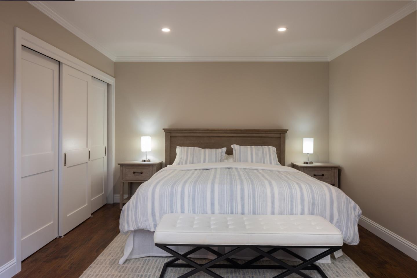 Detail Gallery Image 18 of 22 For 7026 Valley Greens Cir #10,  Carmel,  CA 93923 - 3 Beds | 2 Baths