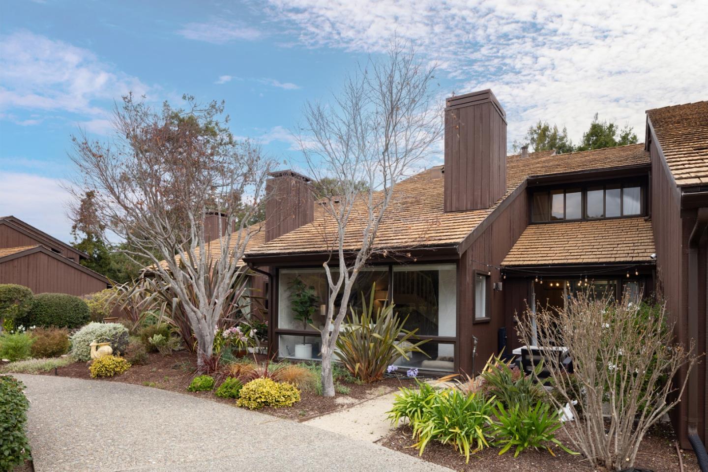 Detail Gallery Image 20 of 22 For 7026 Valley Greens Cir #10,  Carmel,  CA 93923 - 3 Beds | 2 Baths