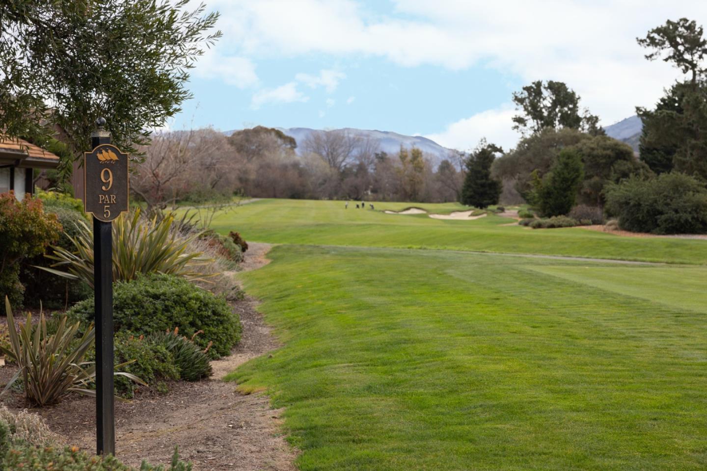 Detail Gallery Image 21 of 22 For 7026 Valley Greens Cir #10,  Carmel,  CA 93923 - 3 Beds | 2 Baths