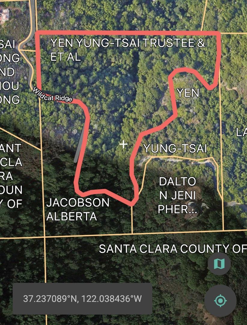 65 Madera Avenue, San Carlos, CA, 94070