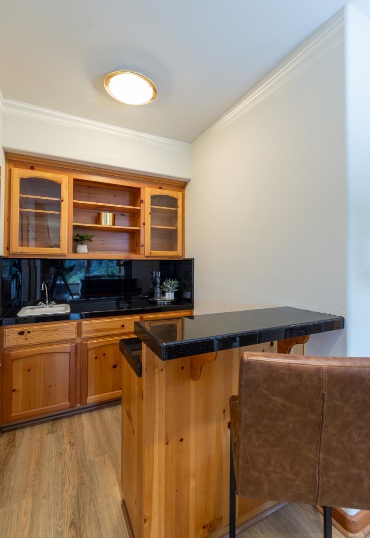 Detail Gallery Image 17 of 51 For 3375 Allred Ln, Soquel,  CA 95073 - 3 Beds | 3/2 Baths