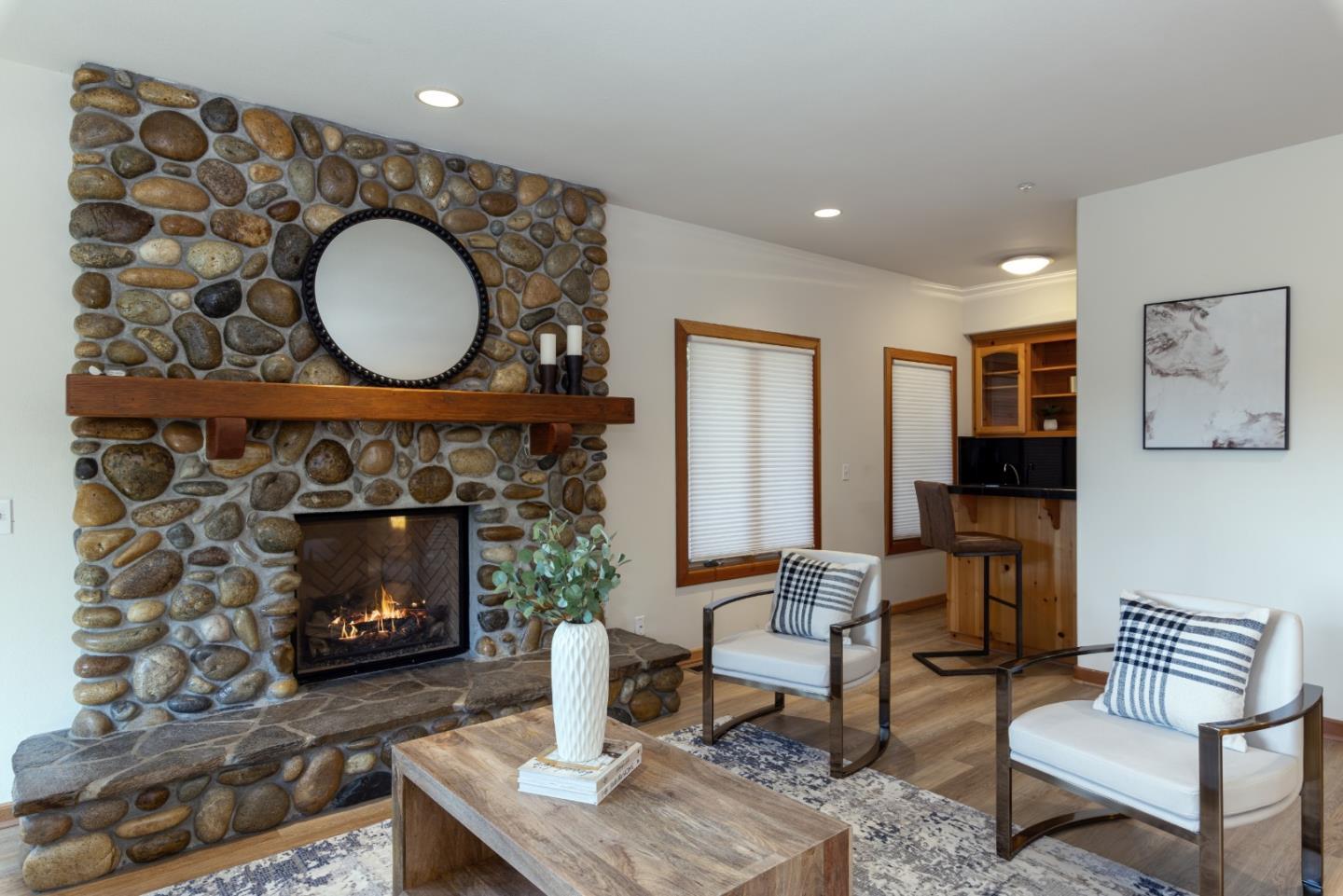 Detail Gallery Image 19 of 51 For 3375 Allred Ln, Soquel,  CA 95073 - 3 Beds | 3/2 Baths