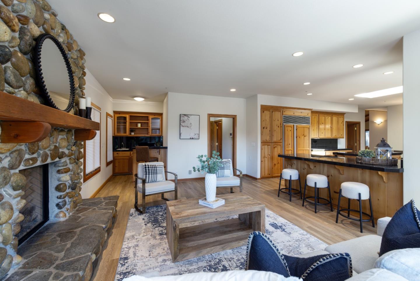 Detail Gallery Image 20 of 51 For 3375 Allred Ln, Soquel,  CA 95073 - 3 Beds | 3/2 Baths