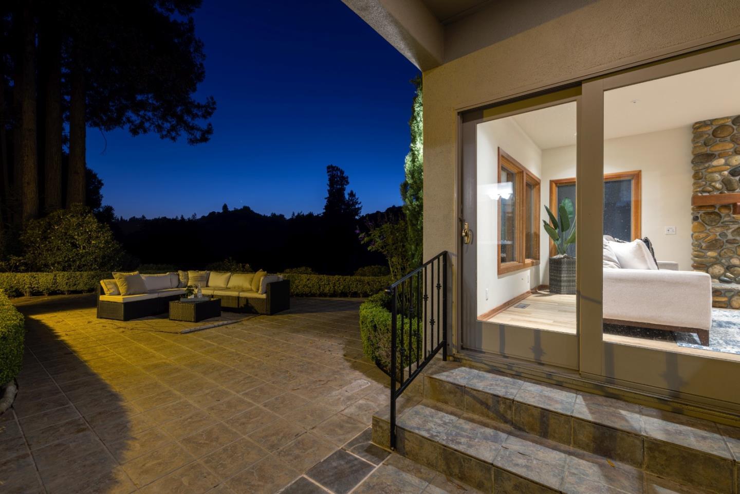 Detail Gallery Image 23 of 51 For 3375 Allred Ln, Soquel,  CA 95073 - 3 Beds | 3/2 Baths