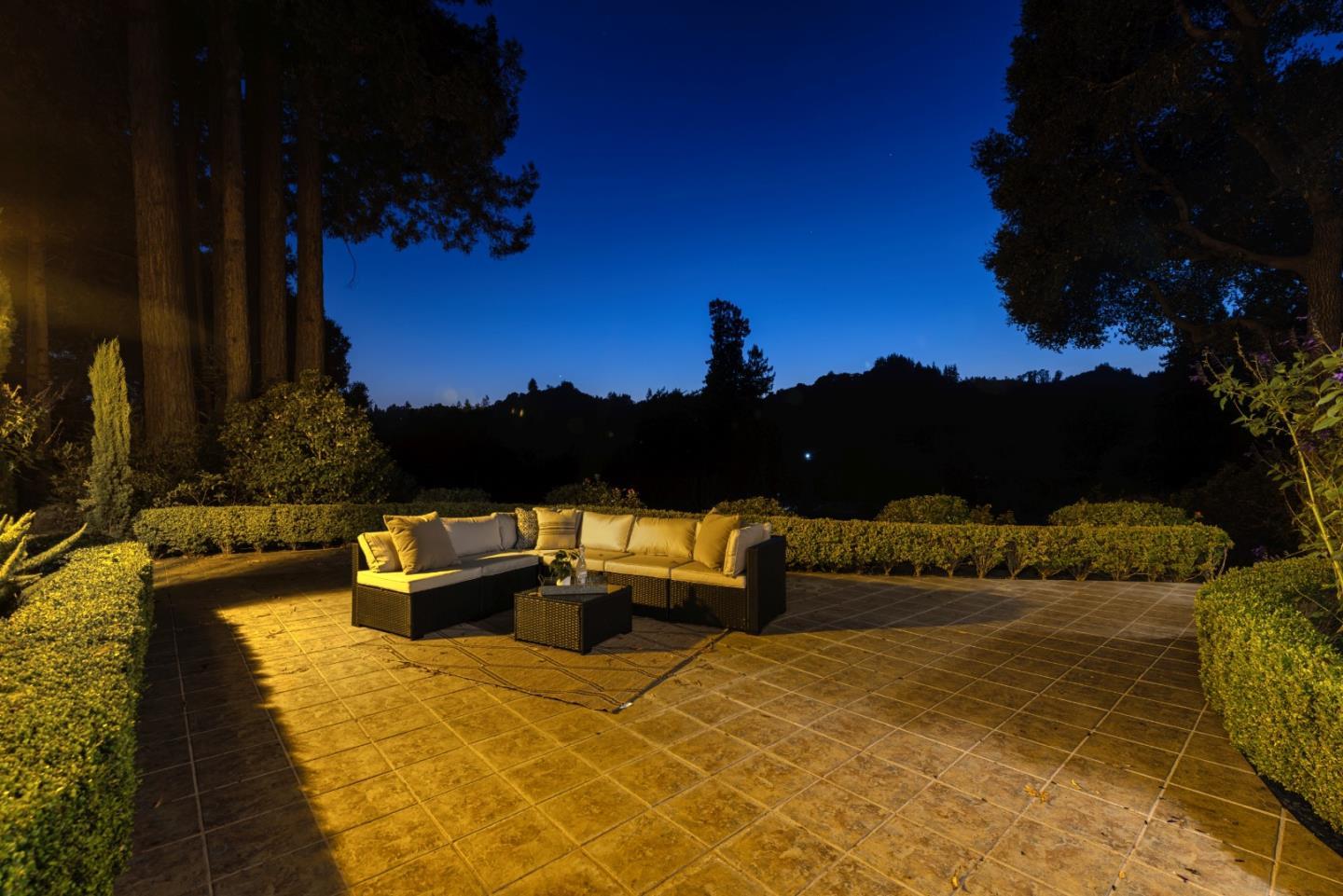 Detail Gallery Image 24 of 51 For 3375 Allred Ln, Soquel,  CA 95073 - 3 Beds | 3/2 Baths