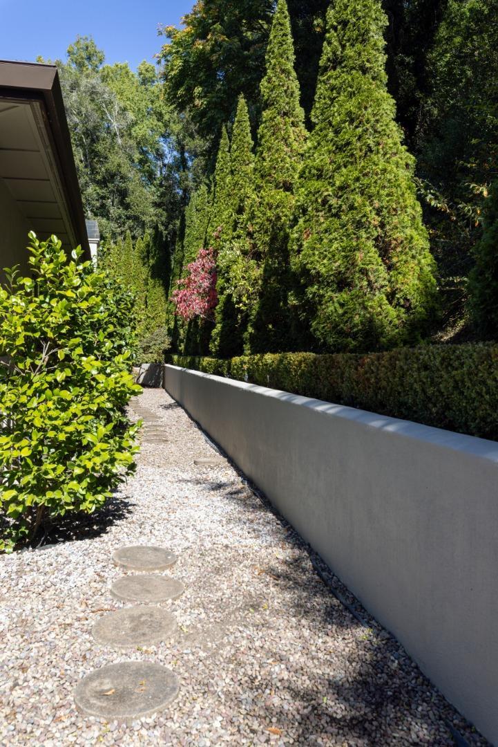 Detail Gallery Image 26 of 51 For 3375 Allred Ln, Soquel,  CA 95073 - 3 Beds | 3/2 Baths