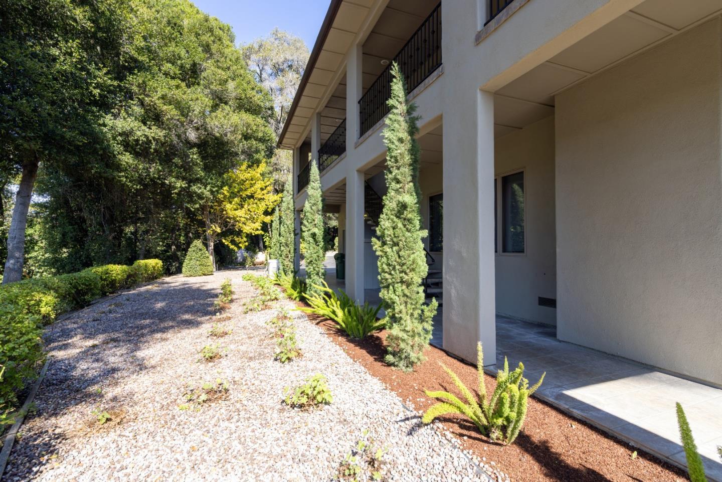 Detail Gallery Image 27 of 51 For 3375 Allred Ln, Soquel,  CA 95073 - 3 Beds | 3/2 Baths