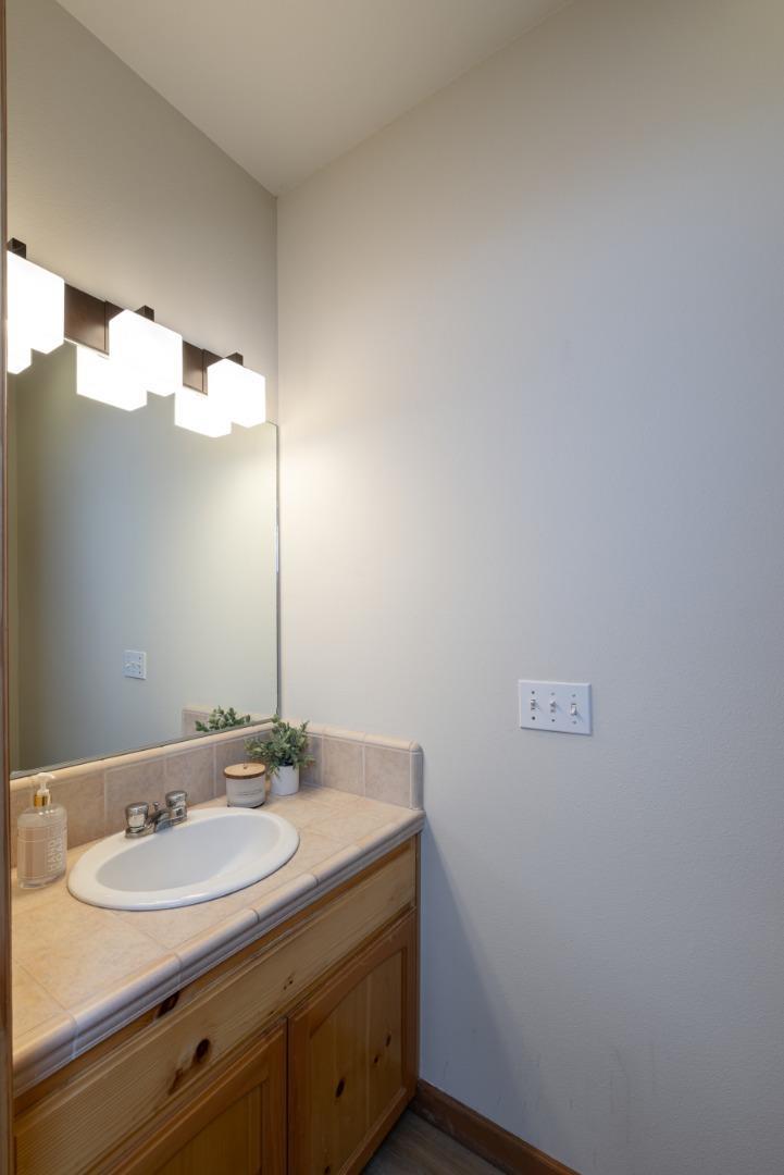 Detail Gallery Image 28 of 51 For 3375 Allred Ln, Soquel,  CA 95073 - 3 Beds | 3/2 Baths