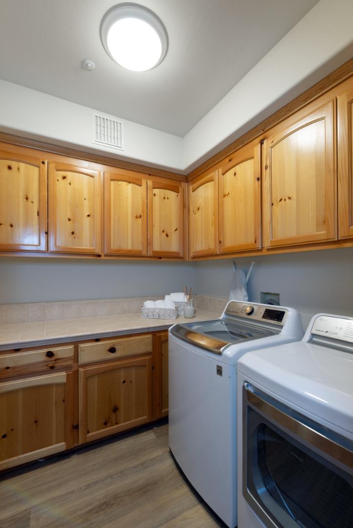 Detail Gallery Image 29 of 51 For 3375 Allred Ln, Soquel,  CA 95073 - 3 Beds | 3/2 Baths