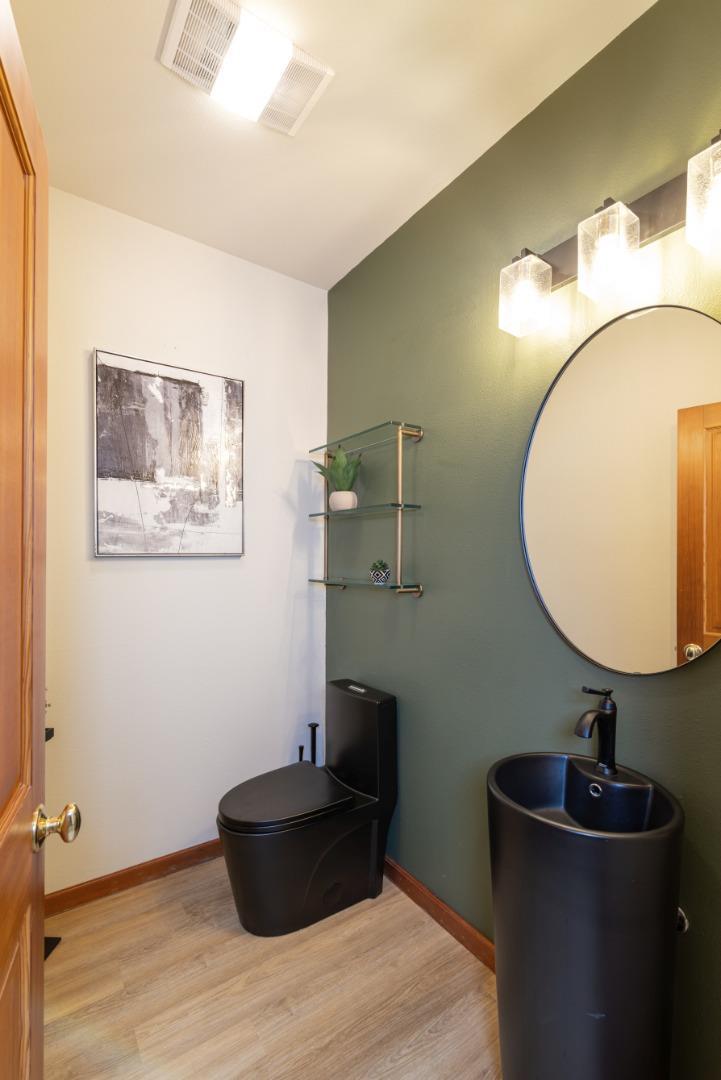 Detail Gallery Image 30 of 51 For 3375 Allred Ln, Soquel,  CA 95073 - 3 Beds | 3/2 Baths