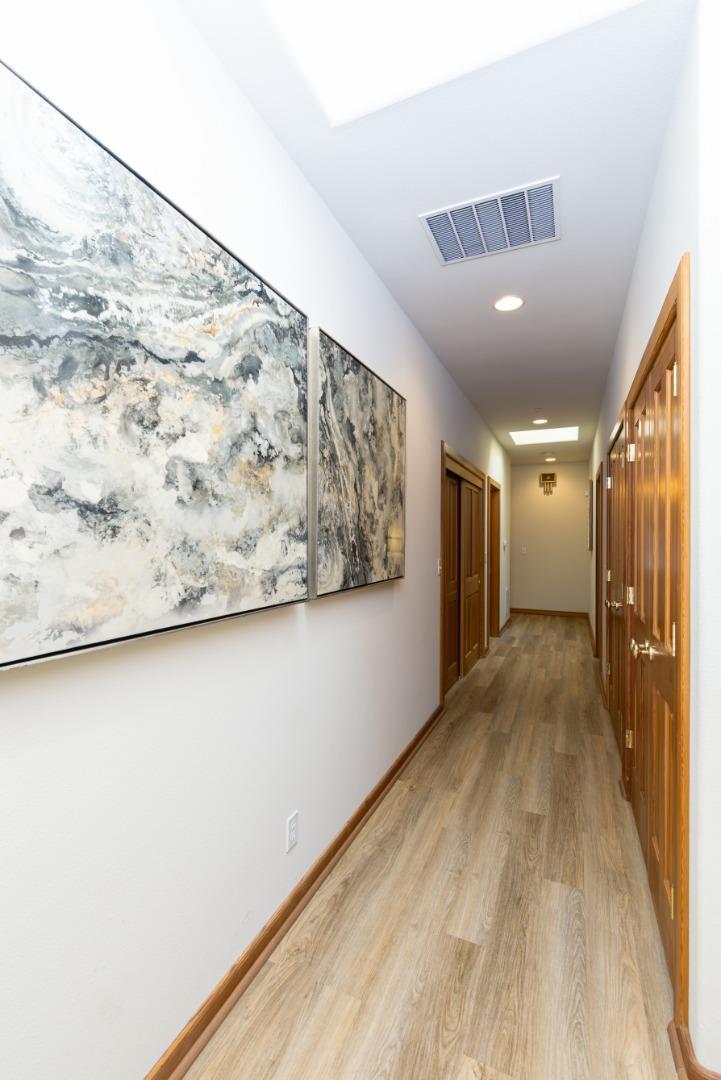 Detail Gallery Image 31 of 51 For 3375 Allred Ln, Soquel,  CA 95073 - 3 Beds | 3/2 Baths