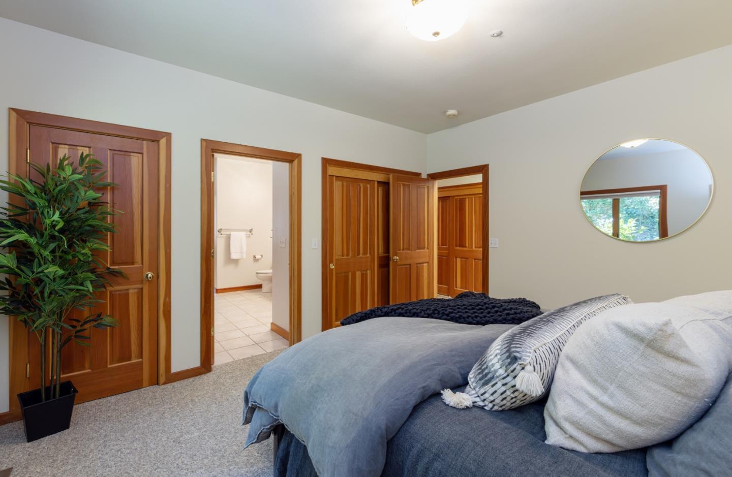 Detail Gallery Image 32 of 51 For 3375 Allred Ln, Soquel,  CA 95073 - 3 Beds | 3/2 Baths