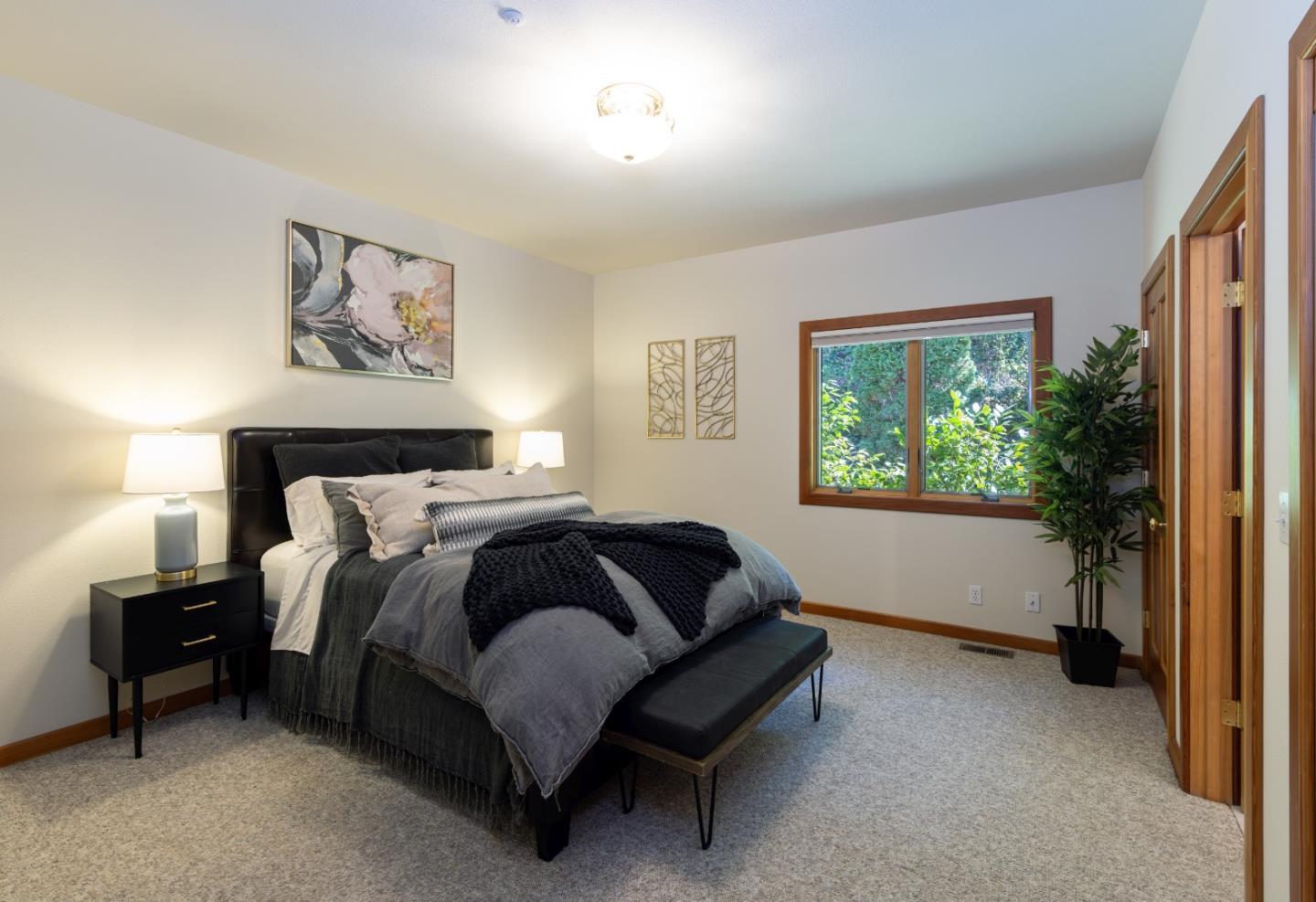 Detail Gallery Image 33 of 51 For 3375 Allred Ln, Soquel,  CA 95073 - 3 Beds | 3/2 Baths