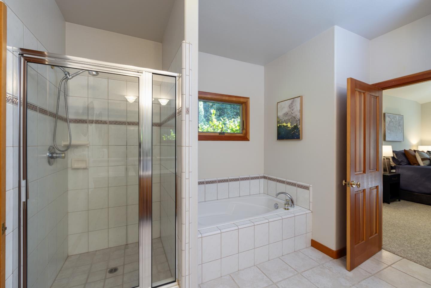 Detail Gallery Image 34 of 51 For 3375 Allred Ln, Soquel,  CA 95073 - 3 Beds | 3/2 Baths