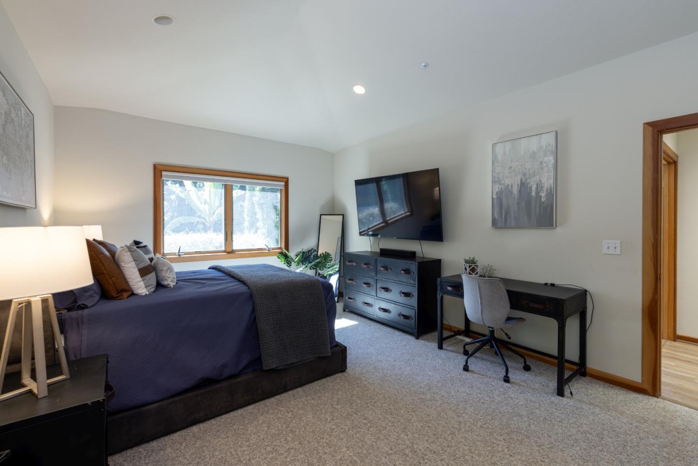 Detail Gallery Image 36 of 51 For 3375 Allred Ln, Soquel,  CA 95073 - 3 Beds | 3/2 Baths