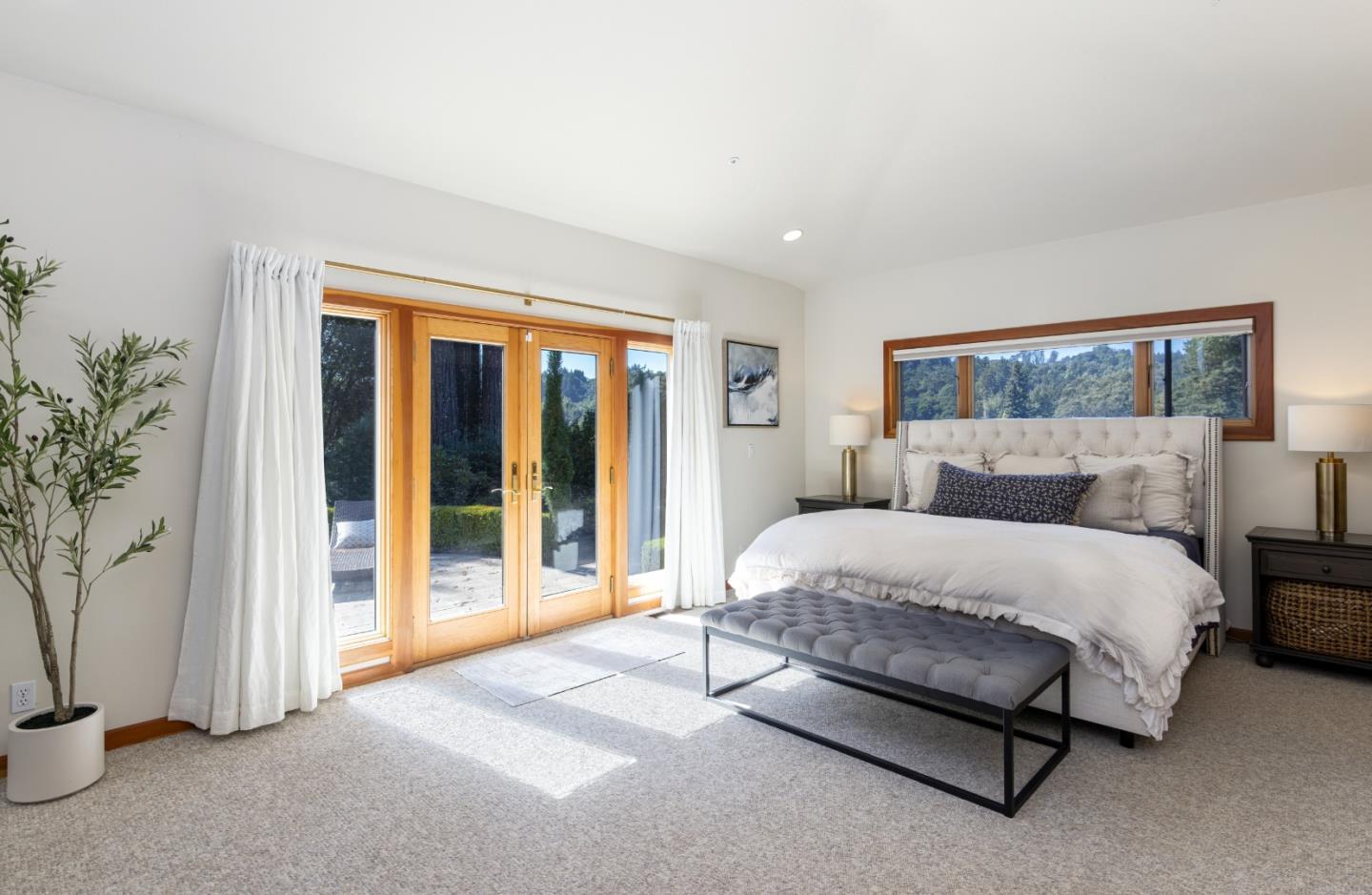 Detail Gallery Image 37 of 51 For 3375 Allred Ln, Soquel,  CA 95073 - 3 Beds | 3/2 Baths