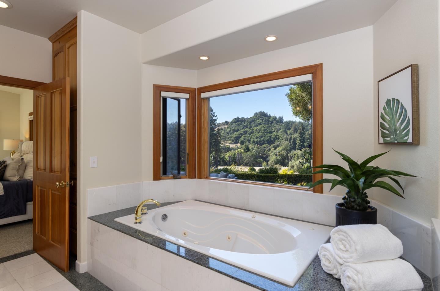 Detail Gallery Image 38 of 51 For 3375 Allred Ln, Soquel,  CA 95073 - 3 Beds | 3/2 Baths