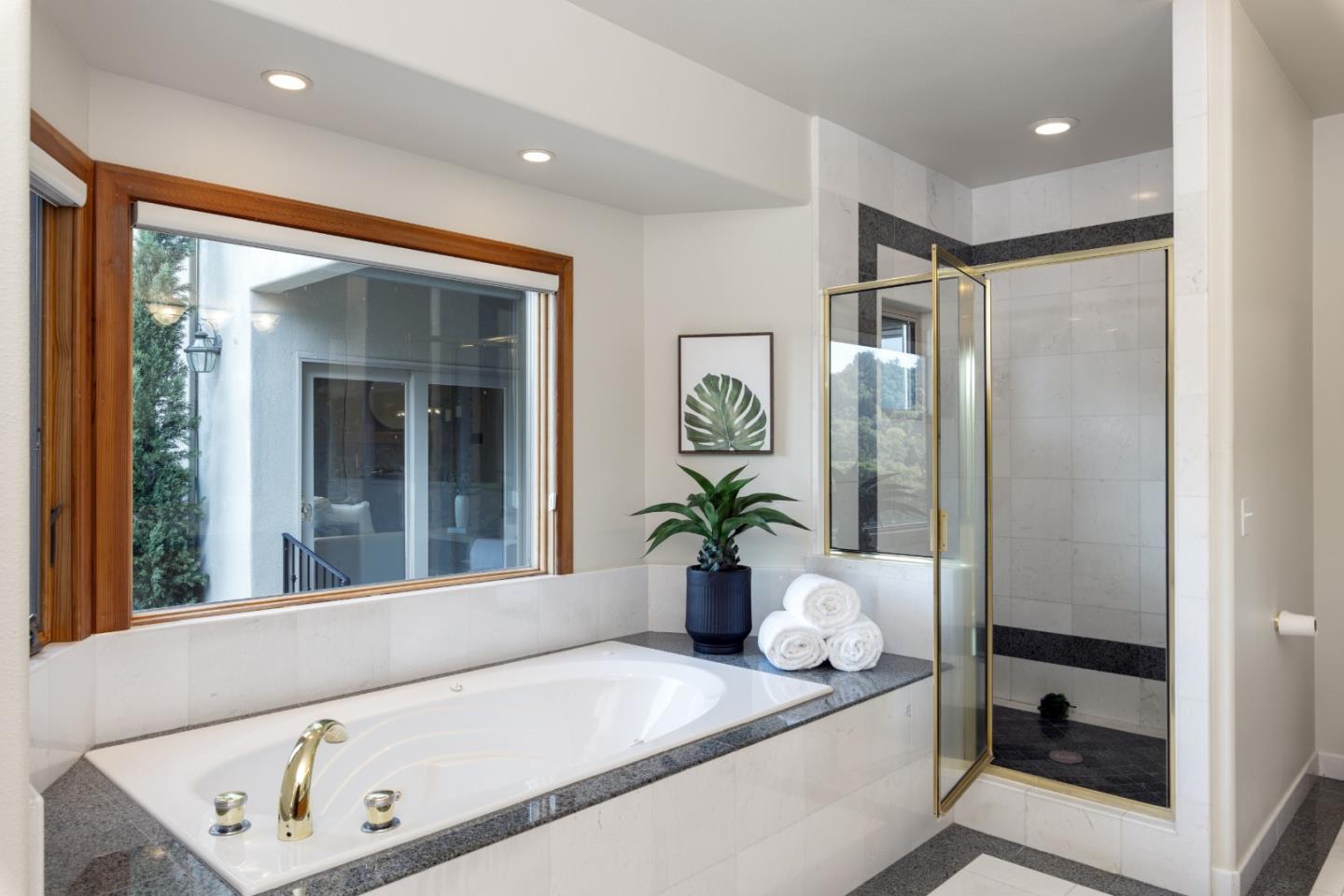 Detail Gallery Image 39 of 51 For 3375 Allred Ln, Soquel,  CA 95073 - 3 Beds | 3/2 Baths
