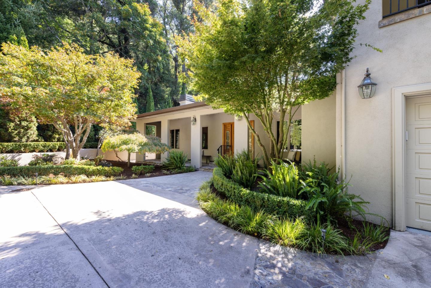 Detail Gallery Image 4 of 51 For 3375 Allred Ln, Soquel,  CA 95073 - 3 Beds | 3/2 Baths