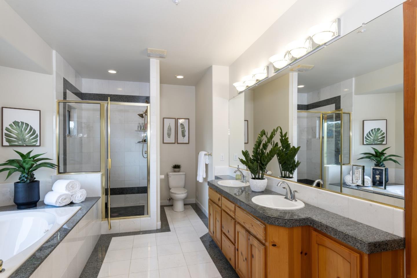 Detail Gallery Image 40 of 51 For 3375 Allred Ln, Soquel,  CA 95073 - 3 Beds | 3/2 Baths