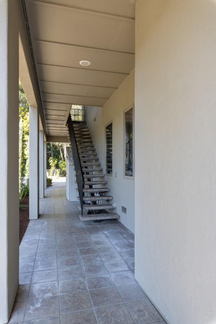 Detail Gallery Image 42 of 51 For 3375 Allred Ln, Soquel,  CA 95073 - 3 Beds | 3/2 Baths