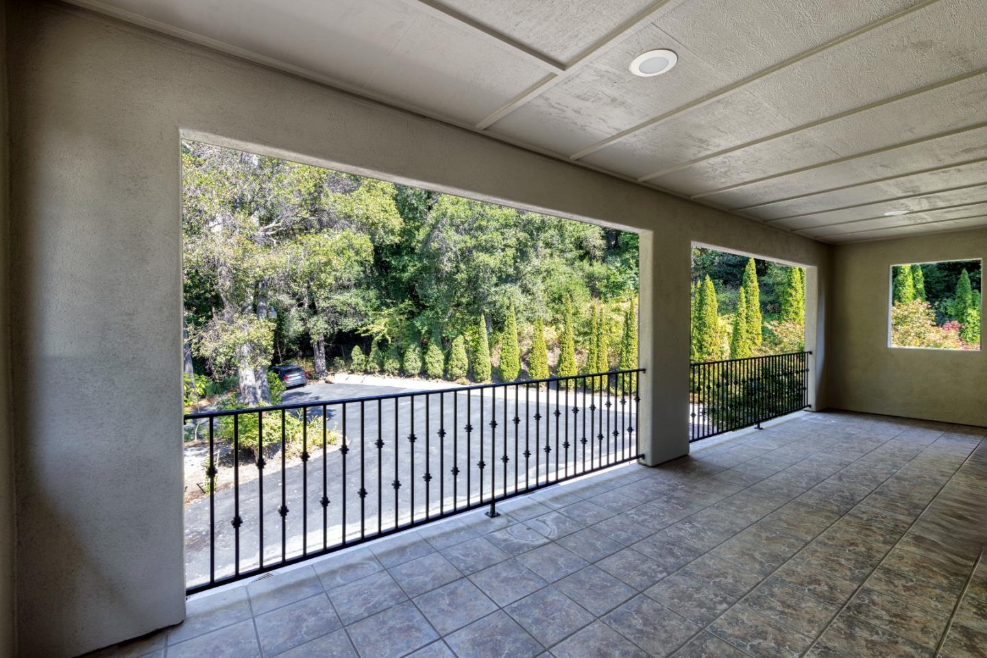Detail Gallery Image 43 of 51 For 3375 Allred Ln, Soquel,  CA 95073 - 3 Beds | 3/2 Baths
