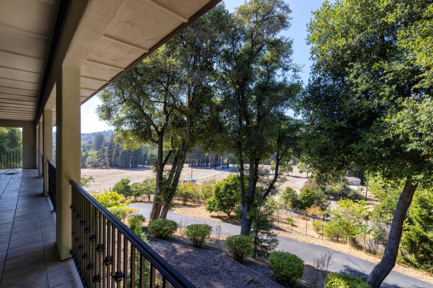 Detail Gallery Image 44 of 51 For 3375 Allred Ln, Soquel,  CA 95073 - 3 Beds | 3/2 Baths