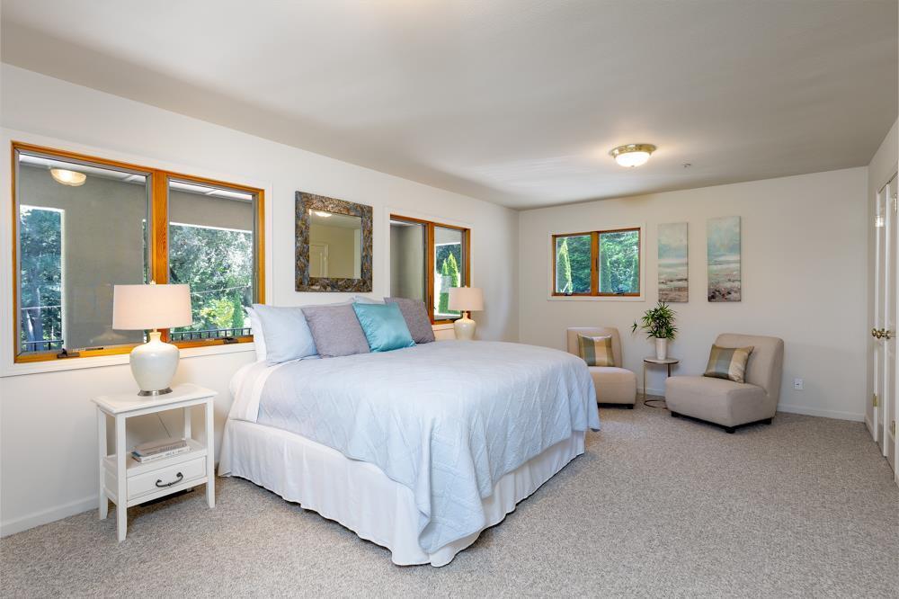 Detail Gallery Image 46 of 51 For 3375 Allred Ln, Soquel,  CA 95073 - 3 Beds | 3/2 Baths