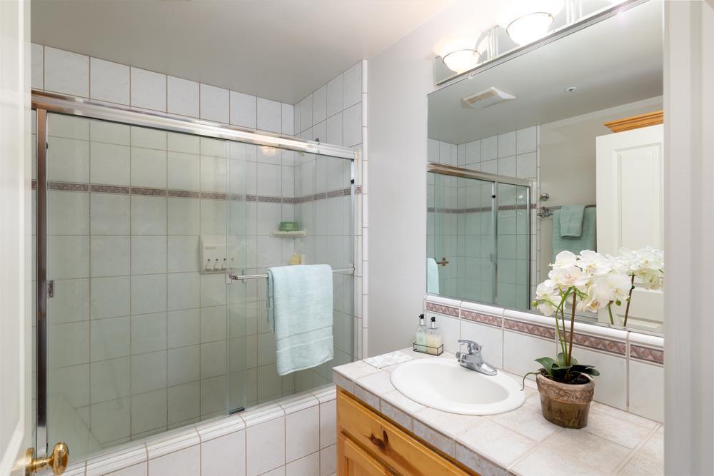 Detail Gallery Image 48 of 51 For 3375 Allred Ln, Soquel,  CA 95073 - 3 Beds | 3/2 Baths