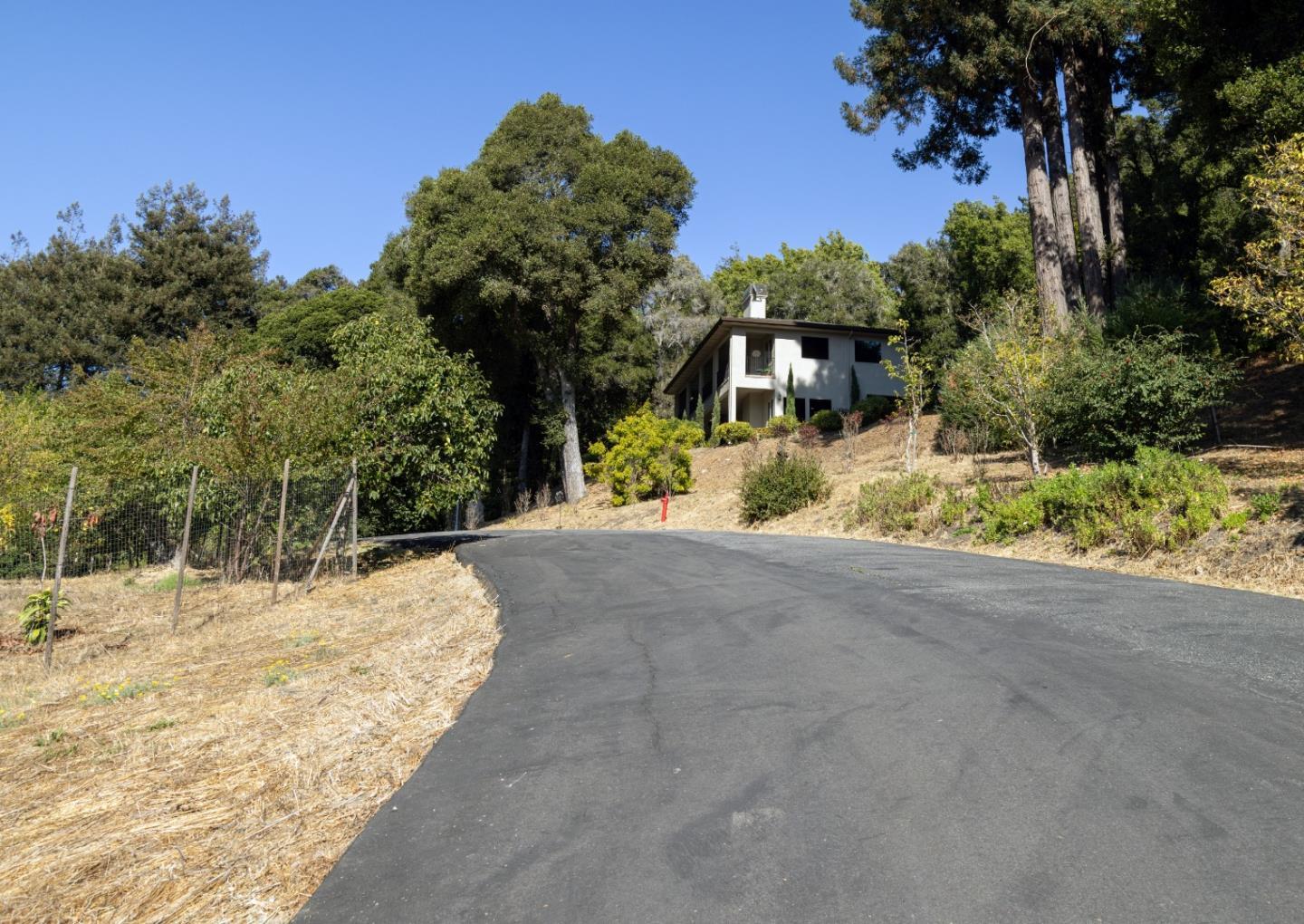 Detail Gallery Image 6 of 51 For 3375 Allred Ln, Soquel,  CA 95073 - 3 Beds | 3/2 Baths