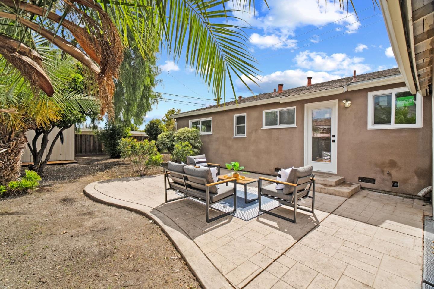 Detail Gallery Image 65 of 68 For 2431 Pilot Knob Dr, Santa Clara,  CA 95051 - 3 Beds | 2 Baths