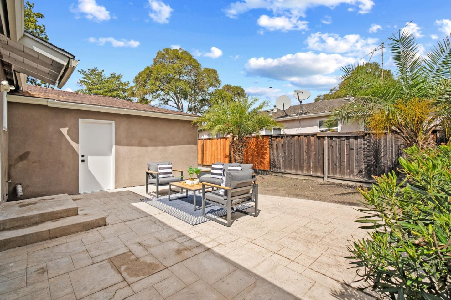 Detail Gallery Image 66 of 68 For 2431 Pilot Knob Dr, Santa Clara,  CA 95051 - 3 Beds | 2 Baths