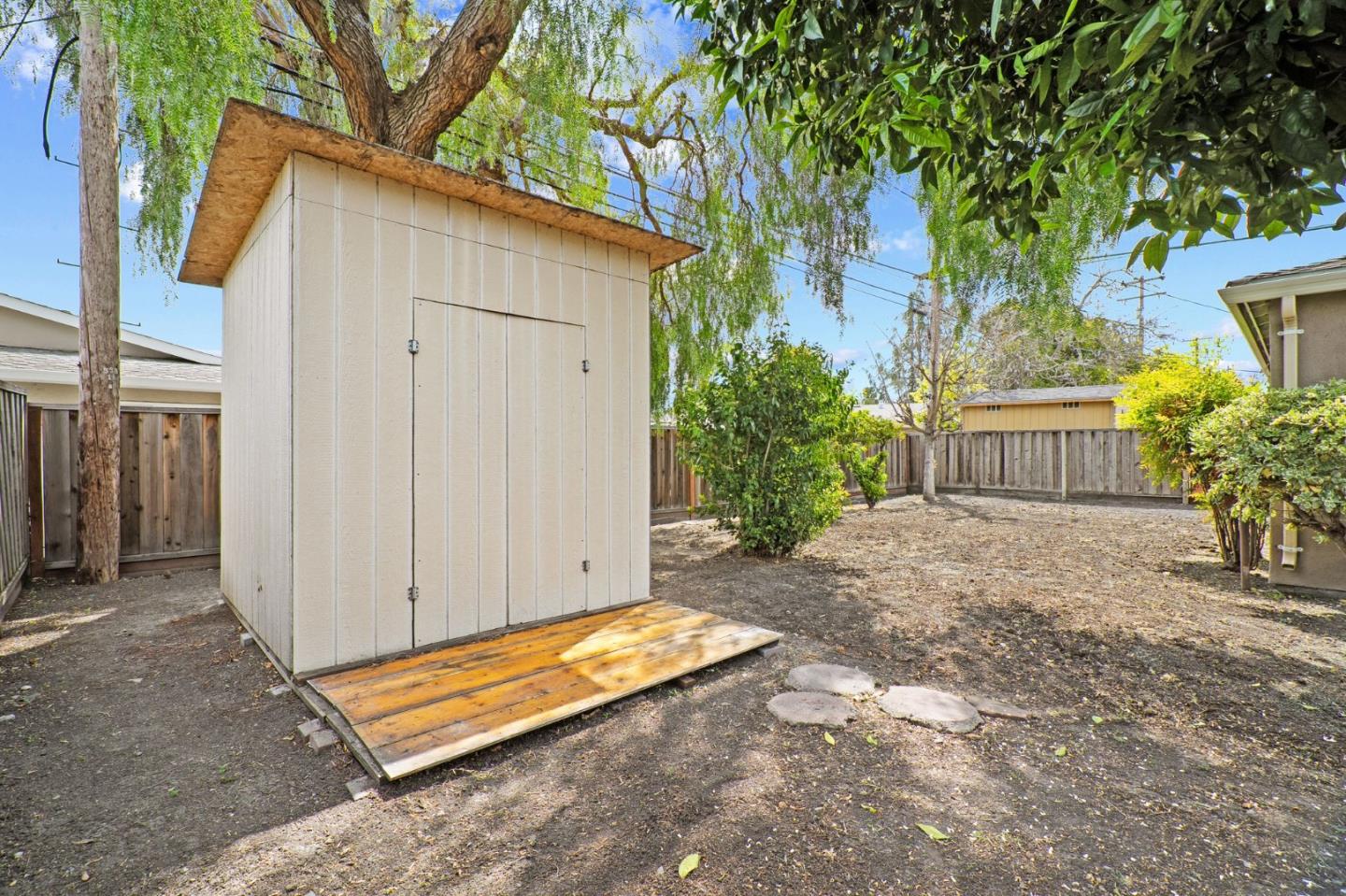 Detail Gallery Image 67 of 68 For 2431 Pilot Knob Dr, Santa Clara,  CA 95051 - 3 Beds | 2 Baths