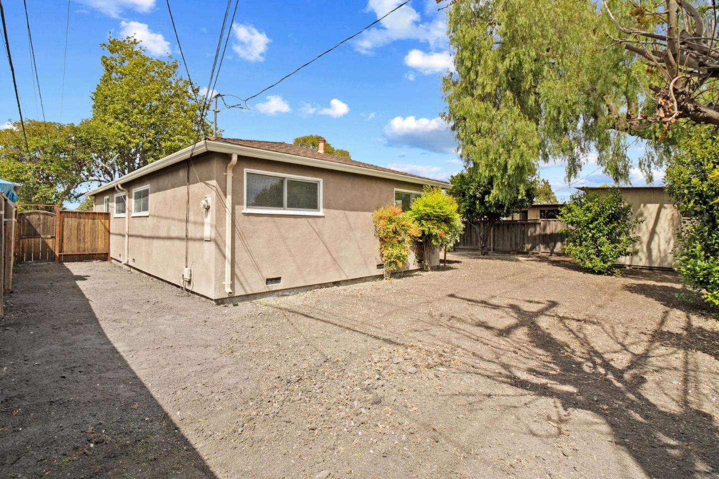 Detail Gallery Image 68 of 68 For 2431 Pilot Knob Dr, Santa Clara,  CA 95051 - 3 Beds | 2 Baths