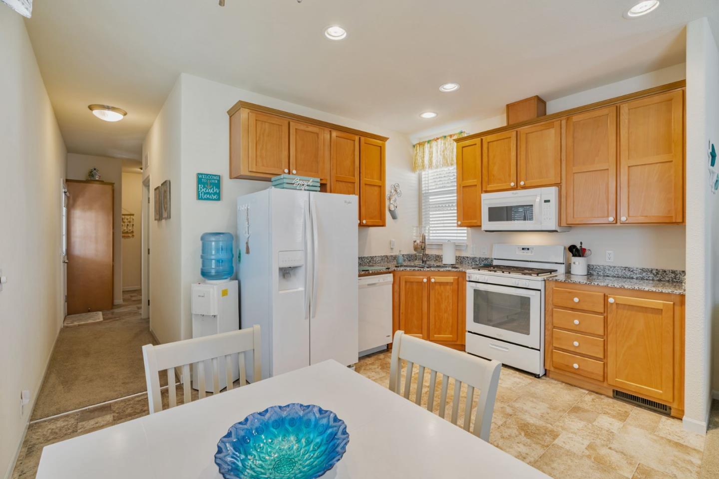 Detail Gallery Image 10 of 33 For 356 Reservation Rd #57,  Marina,  CA 93933 - 2 Beds | 2 Baths