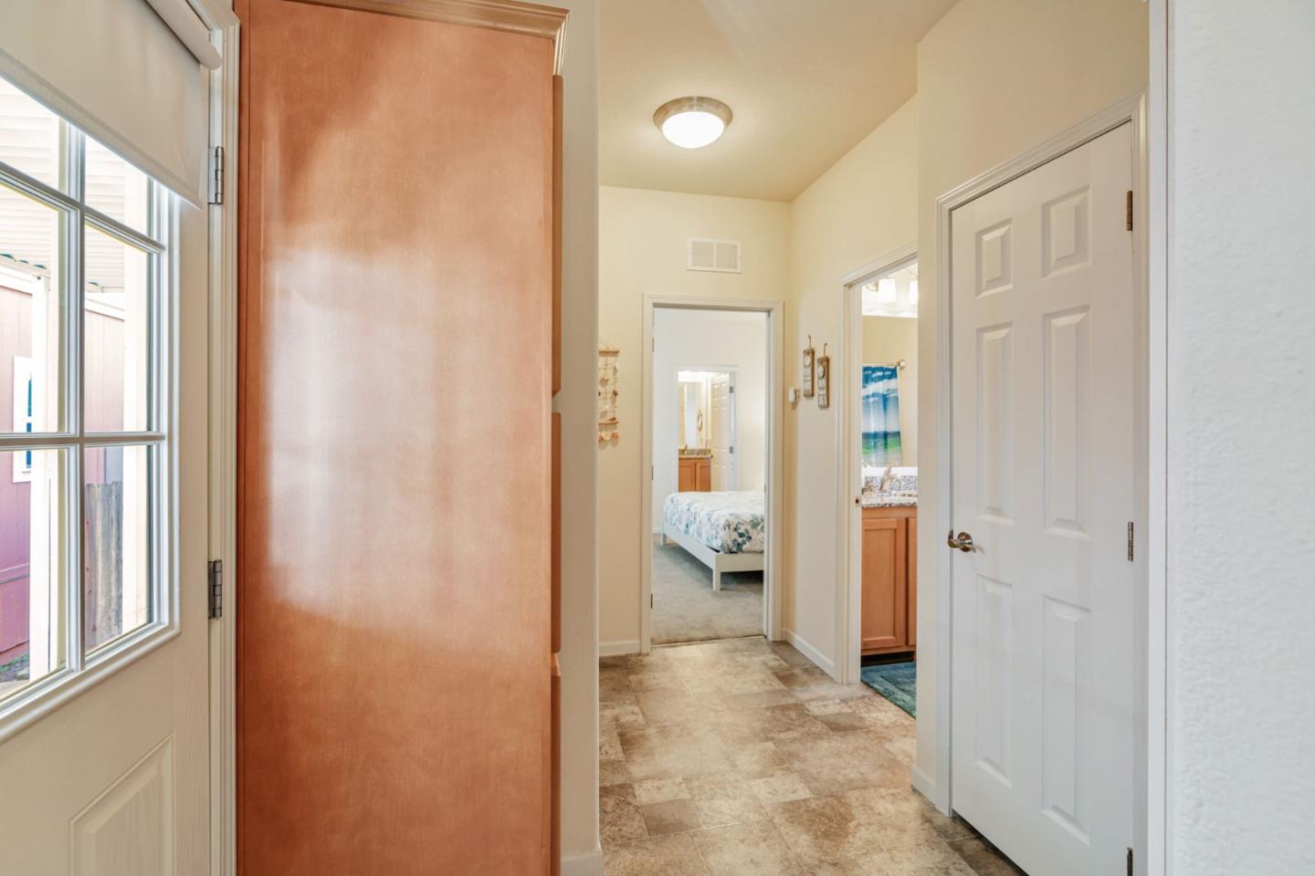 Detail Gallery Image 13 of 33 For 356 Reservation Rd #57,  Marina,  CA 93933 - 2 Beds | 2 Baths