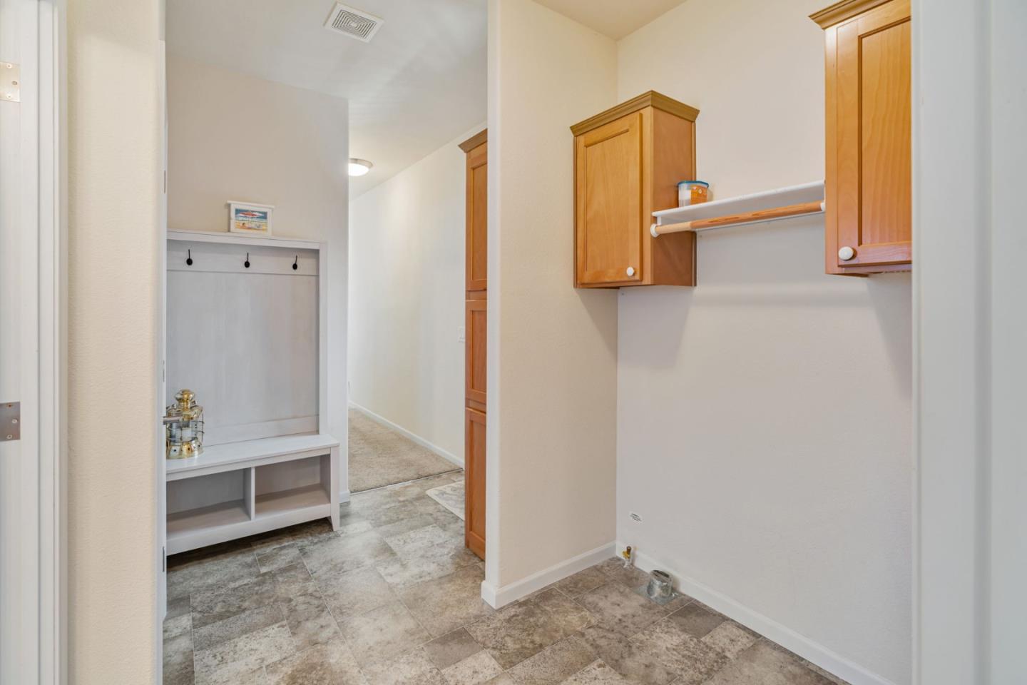 Detail Gallery Image 14 of 33 For 356 Reservation Rd #57,  Marina,  CA 93933 - 2 Beds | 2 Baths